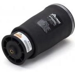 Order Air Spring by ARNOTT - A2737 For Your Vehicle