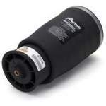 Order Air Spring by ARNOTT - A2738 For Your Vehicle