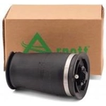 Order Air Spring by ARNOTT - A2755 For Your Vehicle