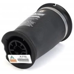 Order Air Spring by ARNOTT - A2755 For Your Vehicle