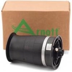 Order Air Spring by ARNOTT - A2780 For Your Vehicle