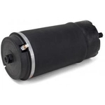 Order Air Spring by ARNOTT - A2831 For Your Vehicle