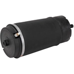 Order Ressort pneumatique de ARNOTT - A2831 For Your Vehicle