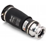 Order Air Spring by ARNOTT - A2869 For Your Vehicle