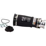 Order Ressort pneumatique de ARNOTT - A2869 For Your Vehicle