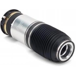 Order Air Spring by ARNOTT - A2885 For Your Vehicle