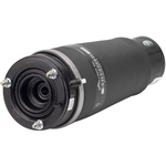 Order Ressort pneumatique de ARNOTT - A2934 For Your Vehicle
