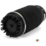 Order ARNOTT - A3016 - Air Spring For Your Vehicle
