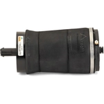 Order Ressort pneumatique de ARNOTT - A3025 For Your Vehicle