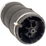 Order Air Spring by ARNOTT - A3027 For Your Vehicle
