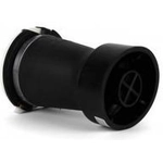 Order ARNOTT - A3233 - Air Spring For Your Vehicle