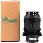 Order Air Spring by ARNOTT - A3306 For Your Vehicle