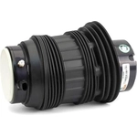 Order Air Spring by ARNOTT - A3306 For Your Vehicle
