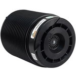 Order Air Spring by ARNOTT - A3307 For Your Vehicle