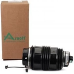 Order Air Spring by ARNOTT - A3313 For Your Vehicle