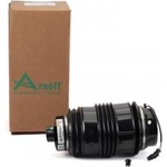 Order Air Spring by ARNOTT - A3314 For Your Vehicle