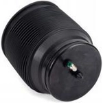 Order Air Spring by ARNOTT - A3331 For Your Vehicle