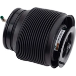 Order Air Spring by ARNOTT - A3331 For Your Vehicle