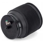Order Air Spring by ARNOTT - A3332 For Your Vehicle