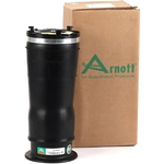 Order Air Spring by ARNOTT - A3753 For Your Vehicle