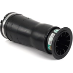 Order Ressort pneumatique de ARNOTT - A3753 For Your Vehicle