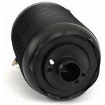 Order Air Spring by ARNOTT - A3945 For Your Vehicle