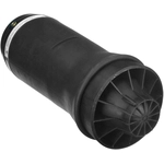 Order Ressort pneumatique de AUTOTECNICA - CY0919468 For Your Vehicle