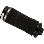 Order Air Spring by BILSTEIN - 40-148359 For Your Vehicle