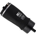 Order Air Spring by BILSTEIN - 40-268446 For Your Vehicle