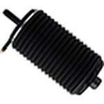 Order Air Spring by BILSTEIN - 40-273778 For Your Vehicle