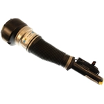 Order Air Spring by BILSTEIN - 44-109462 For Your Vehicle
