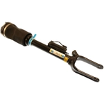Order Air Spring by BILSTEIN - 44-156251 For Your Vehicle