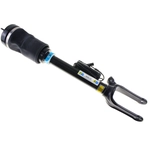 Order Air Spring by BILSTEIN - 44-156268 For Your Vehicle