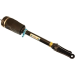 Order Air Spring by BILSTEIN - 44-165062 For Your Vehicle
