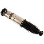 Order Air Spring by BILSTEIN - 44-191832 For Your Vehicle