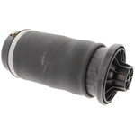 Order CORTECO - 49430450 -  Air Spring Suspension For Your Vehicle