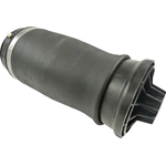 Order CORTECO - 49430452 - Air Spring For Your Vehicle