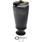 Order DORMAN - 949-250 - Air Suspension Spring For Your Vehicle