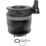 Order DORMAN - 949-251 - Air Suspension Spring For Your Vehicle