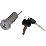 Order Air Spring by DORMAN - 949-257 For Your Vehicle