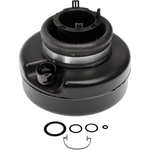 Order Air Spring by DORMAN - 949-261 For Your Vehicle