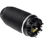 Order DORMAN - 949-350 - Air Suspension Spring For Your Vehicle