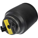 Order DORMAN - 949-450 - Air Suspension Spring For Your Vehicle