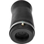 Order DORMAN - 949-750 - Air Suspension Air Spring For Your Vehicle