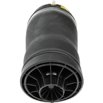 Order DORMAN - 949-853 - Air Suspension Ressort pneumatique For Your Vehicle