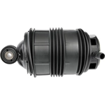 Order DORMAN - 949-859 - Air Suspension Air Spring For Your Vehicle