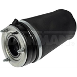 Order Air Spring by DORMAN - 949-865 For Your Vehicle