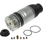 Order DORMAN - 949-868 - Air Suspension Ressort pneumatique For Your Vehicle