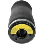 Order DORMAN - 949-951 - Air Suspension Air Spring For Your Vehicle