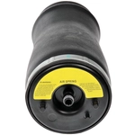 Order DORMAN - 949-996 - Air Suspension Ressort pneumatique For Your Vehicle